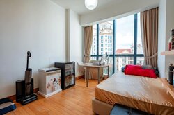 Water Place (D15), Condominium #456611751